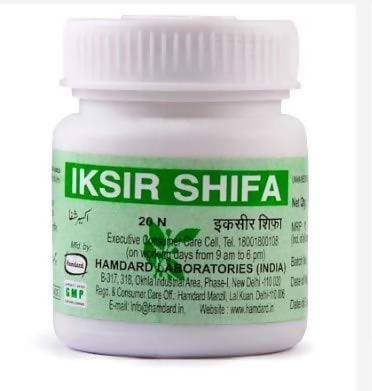 https://cdn.shopify.com/s/files/1/1857/6931/products/IWJoawZoqL.jpg?v=1613888271